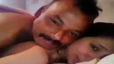 Bank officer desi aunty backshot